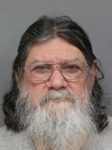 Bobby Lee Cogar a registered Sex Offender of West Virginia