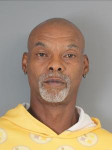 Margoretti Everett Rucker a registered Sex Offender of West Virginia