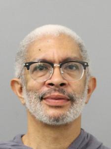 Lawrence Roger Harmon a registered Sex Offender of West Virginia