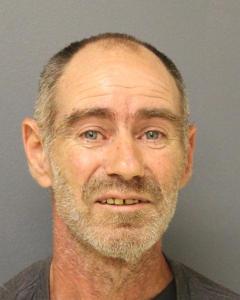Michael Lee Whitecotton a registered Sex Offender of West Virginia