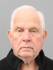 Paul Stevenson Adams a registered Sex Offender of West Virginia