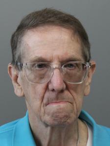Robert Wayne Barickman a registered Sex Offender of West Virginia