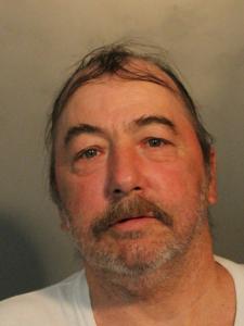 Jon B Wendell a registered Sex Offender of West Virginia
