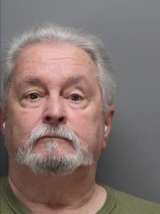 Glenn Earl Garretson a registered Sex Offender of West Virginia