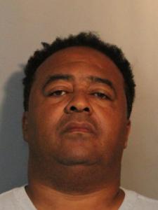 William Houston Berkley a registered Sex Offender of West Virginia