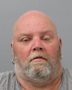 Johnnie R Champ a registered Sex Offender of West Virginia