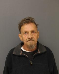 Robert James Radcliff a registered Sex Offender of West Virginia