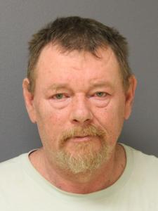 Edward Lee Donley a registered Sex Offender of West Virginia