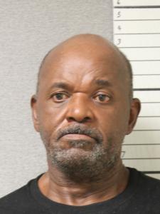 Raymond Anthony Allen a registered Sex Offender of West Virginia