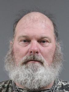 Brian K Markley a registered Sex Offender of West Virginia