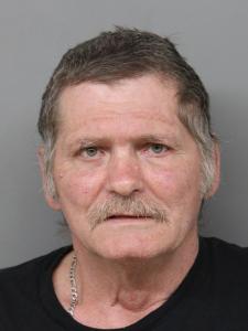 Daniel Chaney a registered Sex Offender of West Virginia