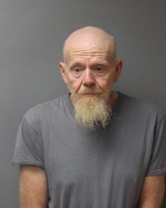 Grant W Stump a registered Sex Offender of West Virginia