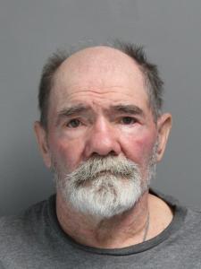 Calvin Lee Ferrell a registered Sex Offender of West Virginia
