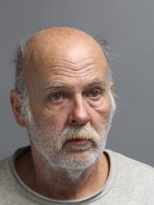 Samuel Martin Moore a registered Sex Offender of West Virginia