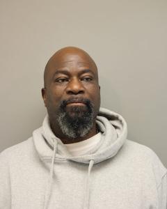 Lionel Andre Hampton a registered Sex Offender of West Virginia