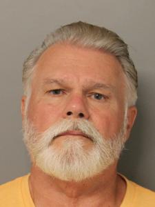 Robert Allen Scott a registered Sex Offender of West Virginia