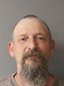 Harold Edward Fout a registered Sex Offender of West Virginia
