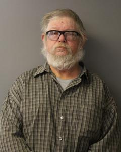Mark Allen Winterstine a registered Sex Offender of West Virginia