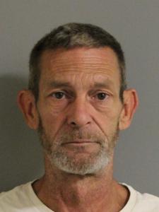 Richard Neal Griffin a registered Sex Offender of West Virginia