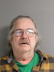 Douglas J Layne a registered Sex Offender of West Virginia