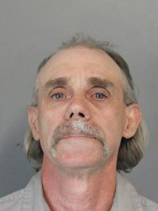 James Squire Neff a registered Sex Offender of West Virginia