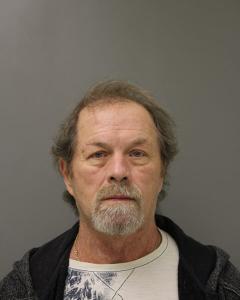Gregory J Swan a registered Sex Offender of West Virginia