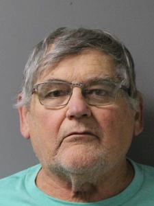 Gordon Harland Spencer a registered Sex Offender of West Virginia