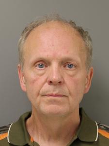 Ricky Allen Patterson a registered Sex Offender of West Virginia