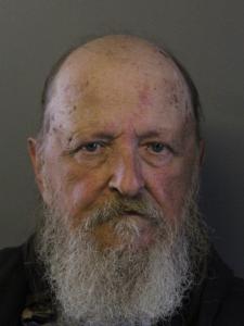 Terry Allan Mason a registered Sex Offender of West Virginia