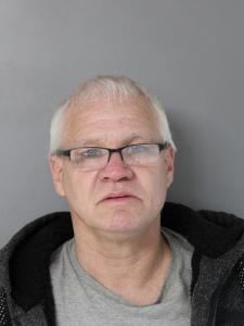 Thomas Bradford Booth a registered Sex Offender of West Virginia