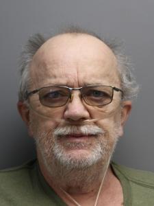 William Bruce Swindler a registered Sex Offender of West Virginia