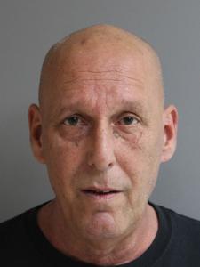 Mark James Mcclelland a registered Sex Offender of West Virginia