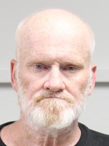 Tracy Bronson Singleton a registered Sex Offender of West Virginia