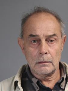 Jerry Wayne Beasley a registered Sex Offender of West Virginia