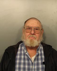Rodney Gene Dalrymple a registered Sex Offender of West Virginia