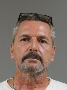Clay Daniel Powers a registered Sex Offender of West Virginia