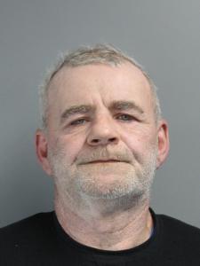 Charles Raymond Joy a registered Sex Offender of West Virginia