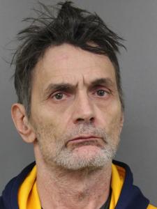 Daniel Lee May a registered Sex Offender of West Virginia