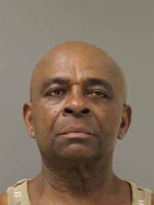 Allen B Johnson a registered Sex Offender of West Virginia