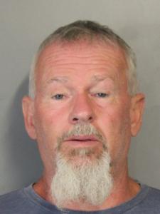 Andy W Adkins a registered Sex Offender of West Virginia