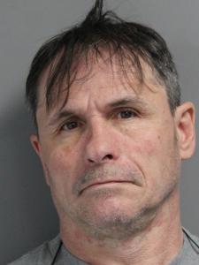 Daniel Lee Sams a registered Sex Offender of West Virginia