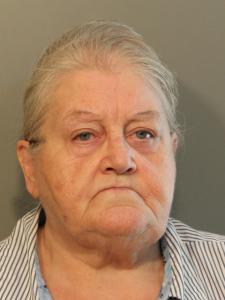 Bonnie Christine Smith a registered Sex Offender of West Virginia