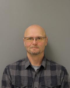 Scott Kenneth Nale a registered Sex Offender of West Virginia