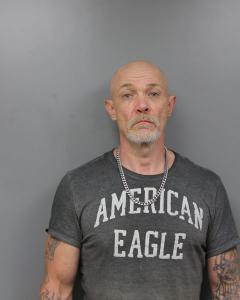John J Culp a registered Sex Offender of West Virginia
