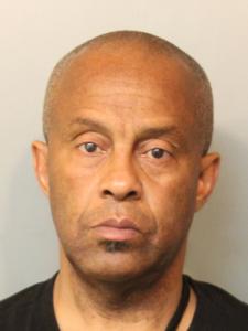 Gregory Dean Miller a registered Sex Offender of West Virginia