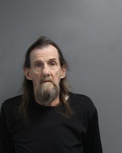 Terry C Sindledecker a registered Sex Offender of West Virginia