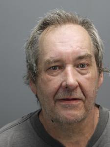 Thomas Edward Welch a registered Sex Offender of West Virginia