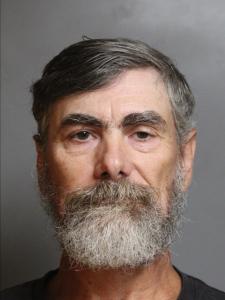 Larry Lee Moran a registered Sex Offender of West Virginia