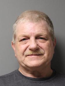 Clyde Mullins a registered Sex Offender of West Virginia