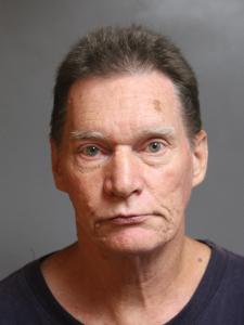 David Eugene Danks a registered Sex Offender of West Virginia